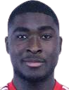 https://img.jisuzhiboa.com.cn/img/football/player/7e488227843e1ffdf0d4dabb028f6cc1.png