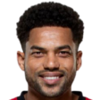 https://img.jisuzhiboa.com.cn/img/football/player/7e49c293227f9a21c67698b9c9f1651e.png