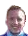 https://img.jisuzhiboa.com.cn/img/football/player/7e49f4eabd62700ac06e8eeeda991742.png