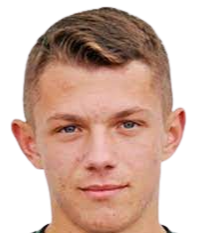 https://img.jisuzhiboa.com.cn/img/football/player/7e587c22a3c588f86138301c8acc8874.png