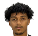 https://img.jisuzhiboa.com.cn/img/football/player/7e5935b30d6106c2a5fb016953fc7c49.png