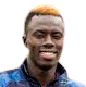 https://img.jisuzhiboa.com.cn/img/football/player/7e64beba1f723dbf23426ad54758c221.png
