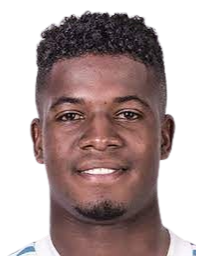 https://img.jisuzhiboa.com.cn/img/football/player/7e64da9aa940e5013105632fb7fe892c.png