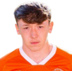 https://img.jisuzhiboa.com.cn/img/football/player/7e660fcae39b71111c52f1819a43f0ee.png