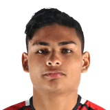 https://img.jisuzhiboa.com.cn/img/football/player/7e6870edfa7d13a929a2faeca223e7e0.png