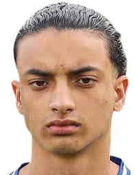 https://img.jisuzhiboa.com.cn/img/football/player/7e69f39af1dd3f94be07b1e40c2e54eb.png