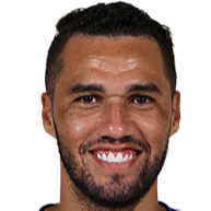 https://img.jisuzhiboa.com.cn/img/football/player/7e6d2947f2ac7bbb294f4ce00cf8ca8f.png