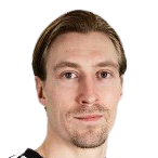 https://img.jisuzhiboa.com.cn/img/football/player/7e6e9fcb59be5de96aea742bfc3af7cf.png