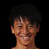 https://img.jisuzhiboa.com.cn/img/football/player/7e703014ecce1f087a620cf05632f55d.png