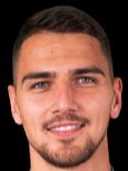 https://img.jisuzhiboa.com.cn/img/football/player/7e72f98b1fb1e3a5ed05fcdca58ed5b1.png