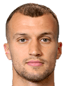 https://img.jisuzhiboa.com.cn/img/football/player/7e7786922f5ec2f6c10ddda61d00628f.png
