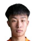 https://img.jisuzhiboa.com.cn/img/football/player/7e7b3ccb30e2304bb392044c094690c2.png