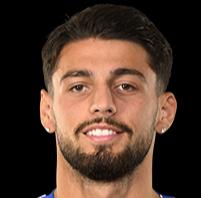 https://img.jisuzhiboa.com.cn/img/football/player/7e7b4fcd62faefe282d9d560638f5961.png