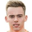 https://img.jisuzhiboa.com.cn/img/football/player/7e7e60a543f96f563bdee8f734091111.jpg
