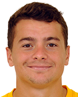 https://img.jisuzhiboa.com.cn/img/football/player/7e8092e0716317ac12b640019768f6d5.png