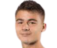 https://img.jisuzhiboa.com.cn/img/football/player/7e81b9d7bfccd49555eab073256503c5.png