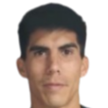 https://img.jisuzhiboa.com.cn/img/football/player/7e82b2328b2e9a756d641942e3f1db77.png