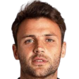 https://img.jisuzhiboa.com.cn/img/football/player/7e8391e461805c3c30460e96dc50b870.png