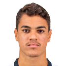 https://img.jisuzhiboa.com.cn/img/football/player/7e87af57236c28ad11c19b629bc51bae.png