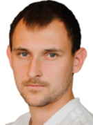 https://img.jisuzhiboa.com.cn/img/football/player/7e87b58f2a839879d84f444262947c1f.png