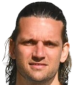 https://img.jisuzhiboa.com.cn/img/football/player/7e8840c47d87d20ca81f1a373e1c524e.png