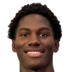 https://img.jisuzhiboa.com.cn/img/football/player/7e8c4f803ef63e51b0c4a923c3950d9f.png