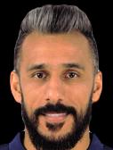 https://img.jisuzhiboa.com.cn/img/football/player/7e8ffd8a533689ccf16d9be44a15d349.png
