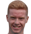 https://img.jisuzhiboa.com.cn/img/football/player/7e93acd8f449455ffd3f8a6b997fb28f.jpg