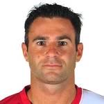 https://img.jisuzhiboa.com.cn/img/football/player/7e957186c38324e74651c9a7dbc1ece9.png