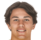 https://img.jisuzhiboa.com.cn/img/football/player/7e96237355737f72d15d36ddc480a380.png