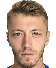 https://img.jisuzhiboa.com.cn/img/football/player/7e9626de8b188cd1b91c6341a0bf088e.jpg