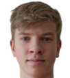 https://img.jisuzhiboa.com.cn/img/football/player/7e974068b22ce91e9aecab53278e1e47.png