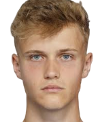 https://img.jisuzhiboa.com.cn/img/football/player/7e9c6e80794880de79621064a12bffb2.png