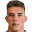https://img.jisuzhiboa.com.cn/img/football/player/7e9f514786996abaedae6f787de9b599.png