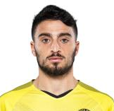https://img.jisuzhiboa.com.cn/img/football/player/7ea6859f86cc55ab22c855299e3cefd9.jpg