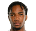 https://img.jisuzhiboa.com.cn/img/football/player/7eaafe199f436b18c8c3a16489023f67.png