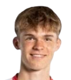https://img.jisuzhiboa.com.cn/img/football/player/7ead6d88f506c33366437ffb372d418f.png