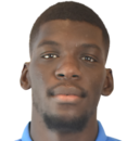 https://img.jisuzhiboa.com.cn/img/football/player/7eadf7defa76250c61fe1b42dd66d85b.png