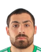 https://img.jisuzhiboa.com.cn/img/football/player/7eb00a114c5c02ab019142b397a1ff88.png