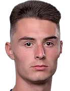 https://img.jisuzhiboa.com.cn/img/football/player/7eb1fefa4947051feb4051560648c363.png