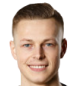 https://img.jisuzhiboa.com.cn/img/football/player/7eb29cefe49ae6e8b855bd3dc31fb281.png