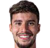 https://img.jisuzhiboa.com.cn/img/football/player/7eb2d24589d1d27f7f389e7d32ac3d49.png