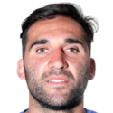 https://img.jisuzhiboa.com.cn/img/football/player/7eb3adad04d87d329c042862b56444b4.png