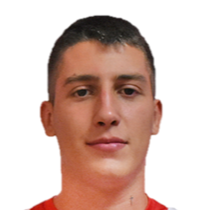 https://img.jisuzhiboa.com.cn/img/football/player/7eb4b27e633d74631a9f5fcd42ce0cfa.png