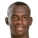 https://img.jisuzhiboa.com.cn/img/football/player/7eb578b5ec5ccc4a6d58e2e1f5dc03c4.png