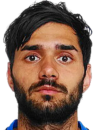 https://img.jisuzhiboa.com.cn/img/football/player/7eb65ad53bd8ccb473741d5f4fc1017a.png