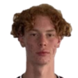 https://img.jisuzhiboa.com.cn/img/football/player/7ebbfa43a16aaa597ab18a6c4883c354.png