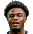 https://img.jisuzhiboa.com.cn/img/football/player/7ebbfeb1cbc9de42c0b7dfb1c503566a.png