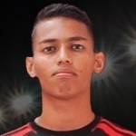 https://img.jisuzhiboa.com.cn/img/football/player/7ebc9a20519242c86b479556c2076596.png