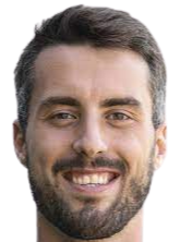 https://img.jisuzhiboa.com.cn/img/football/player/7ebebde5d788770f63560e01bcd0f492.png